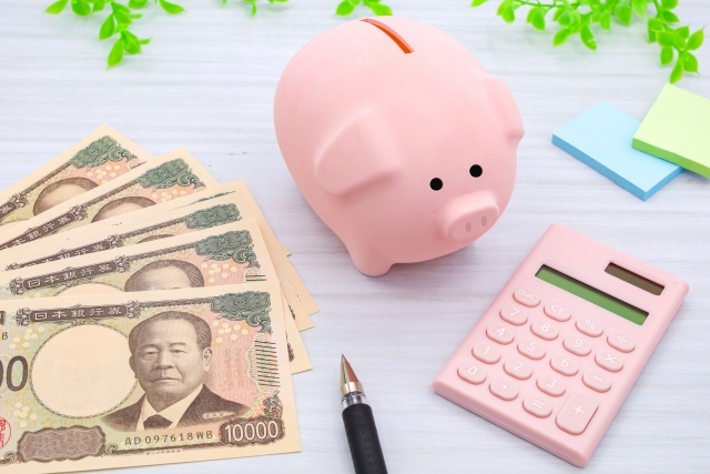 ライブビューイングの料金は?