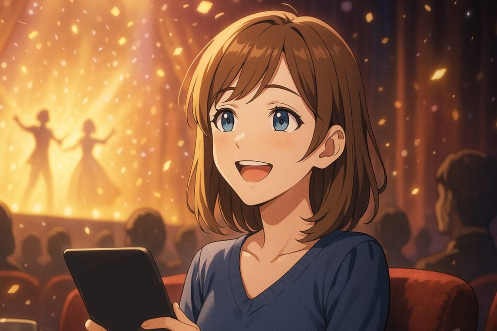 まとめ