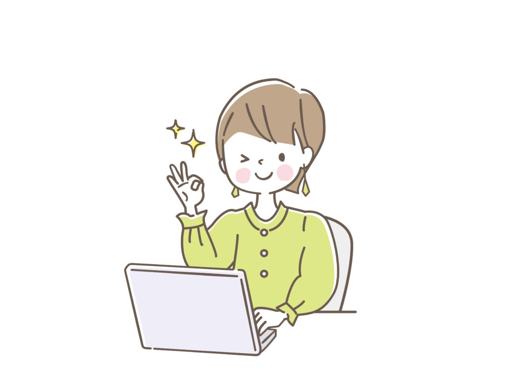 なんで大人も推し活するの?