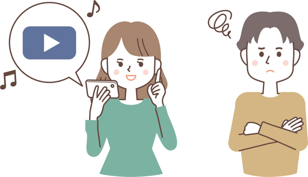 「推し活おばさんは痛い!」と思われちゃうやりすぎの行動パターン