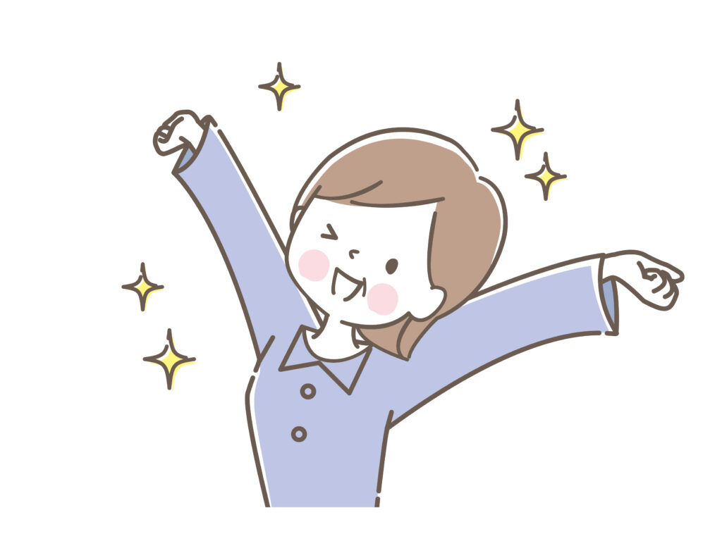 大人の余裕を見せる✨推し活の心得