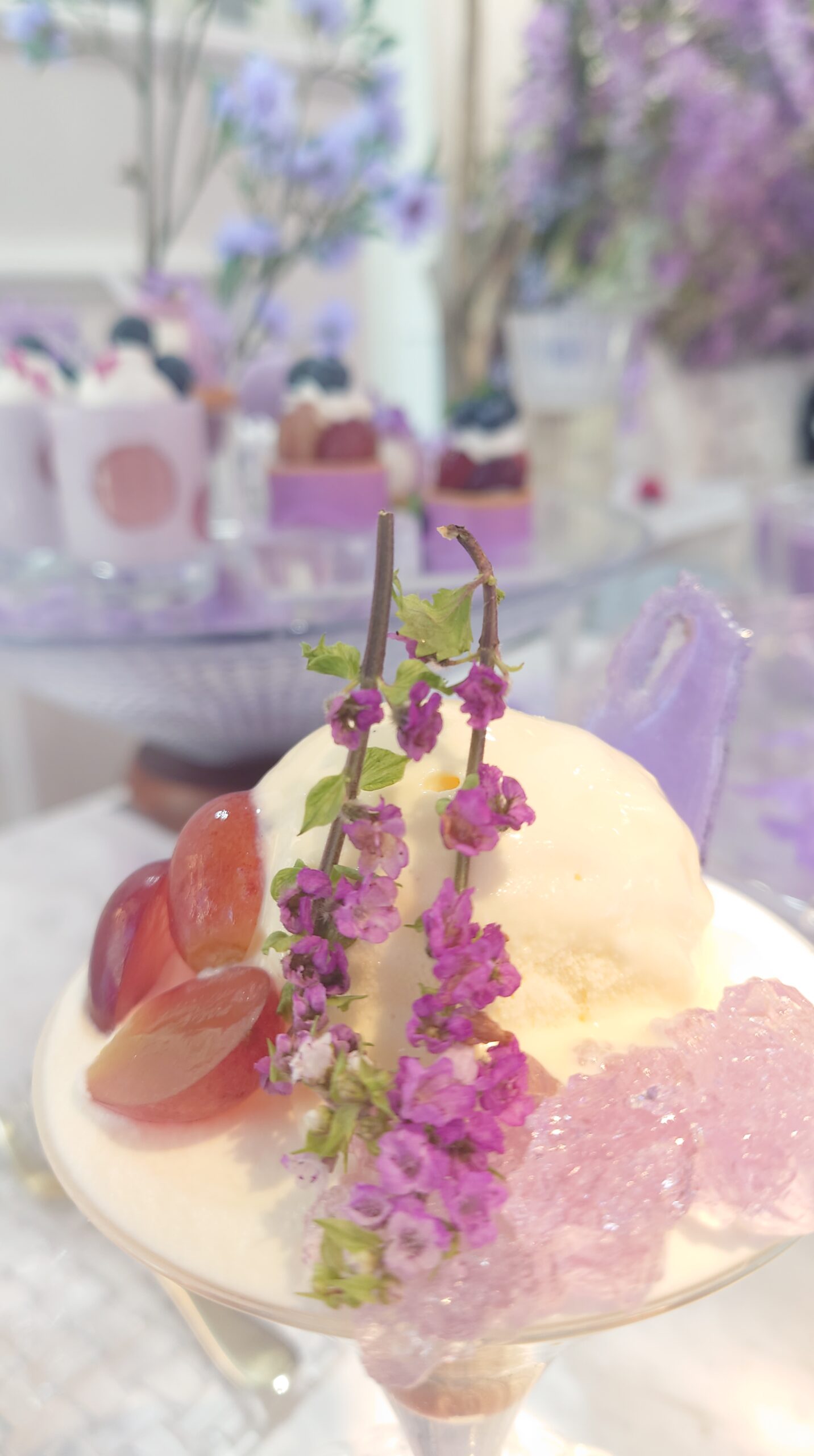 【2026】東京の推しプレート・推しカラーがある推し活カフェ21選♡推しの誕生日・記念日に - oshi☆hapi