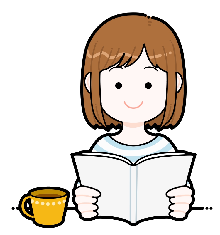 【選び方②】プレゼント探しの軸は4つ