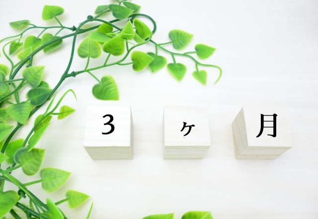 ライブまでにやること3つ