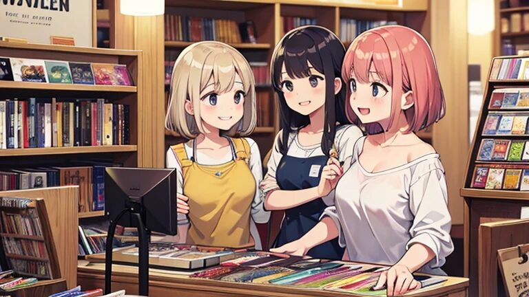 「RAYS」はどこで買える?