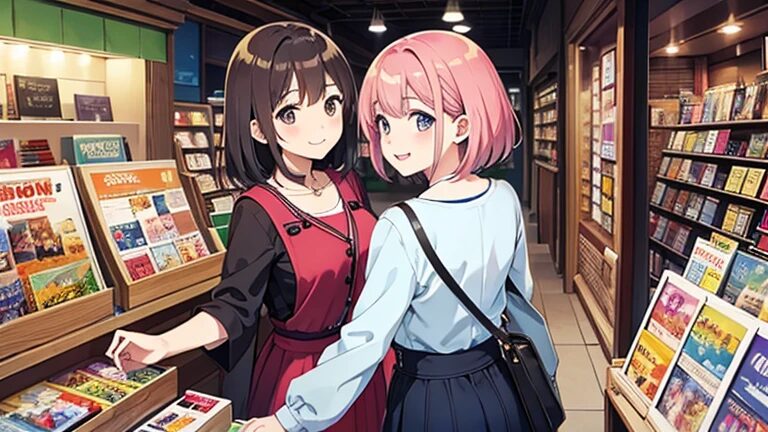「RAYS」の通常盤・初回盤の価格は?