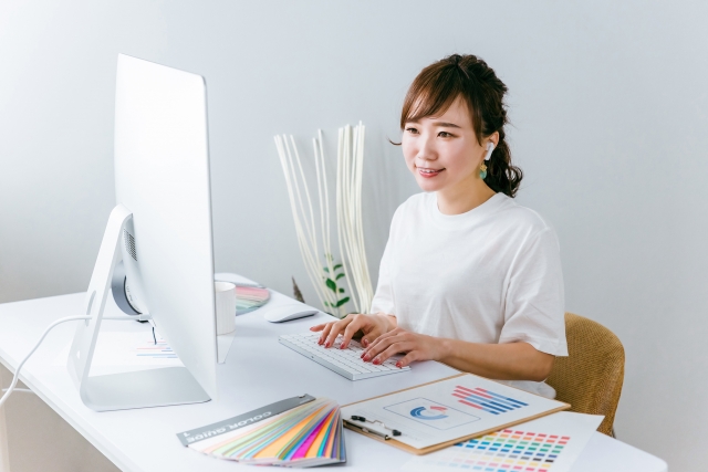 イヤーマフや耳栓を利用する