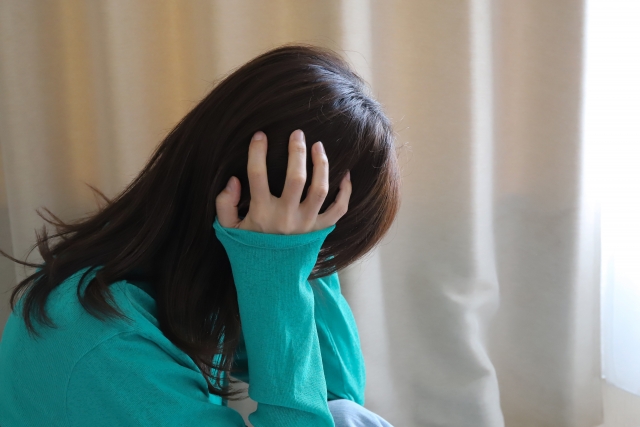 聴覚過敏は突発性難聴とはどう違う?