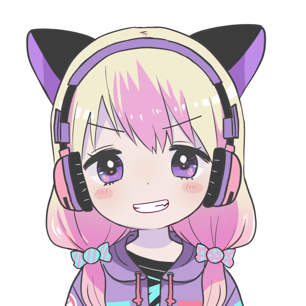 【個人勢】Vtuberのなり方③ 配信環境を整える