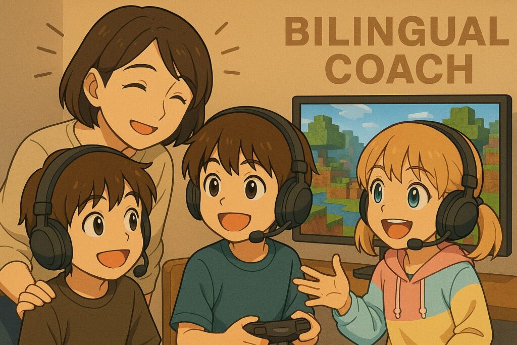 eSPORTS ENGLISHの口コミ・評判は?