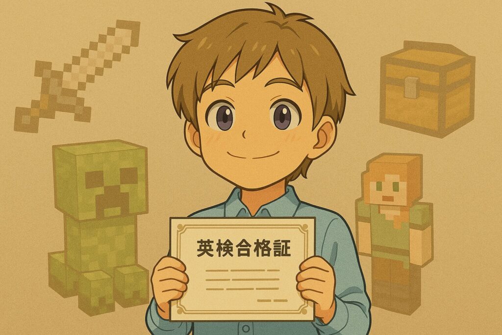 まずは、無料体験レッスンへ