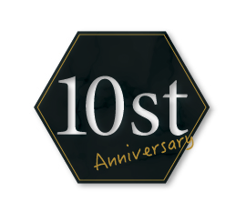 刀ミュ10周年を迎える2025年!シリーズ最大の祝賀祭が開催