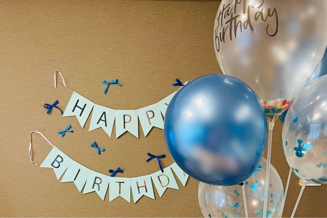 東京で広がる推し活カフェ・サービスの進化