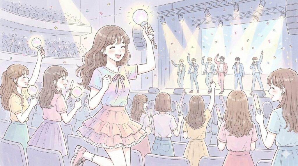 まとめ：「もしも」で後悔しないために。今できる最大の準備を