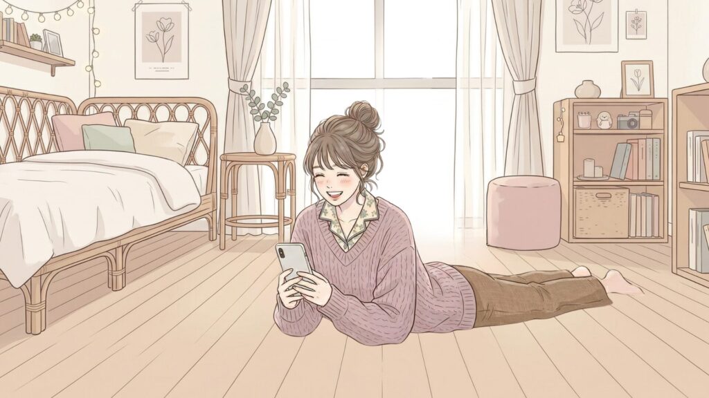 実録!アニメグッズを売るなら「宅配買取」がおすすめな理由