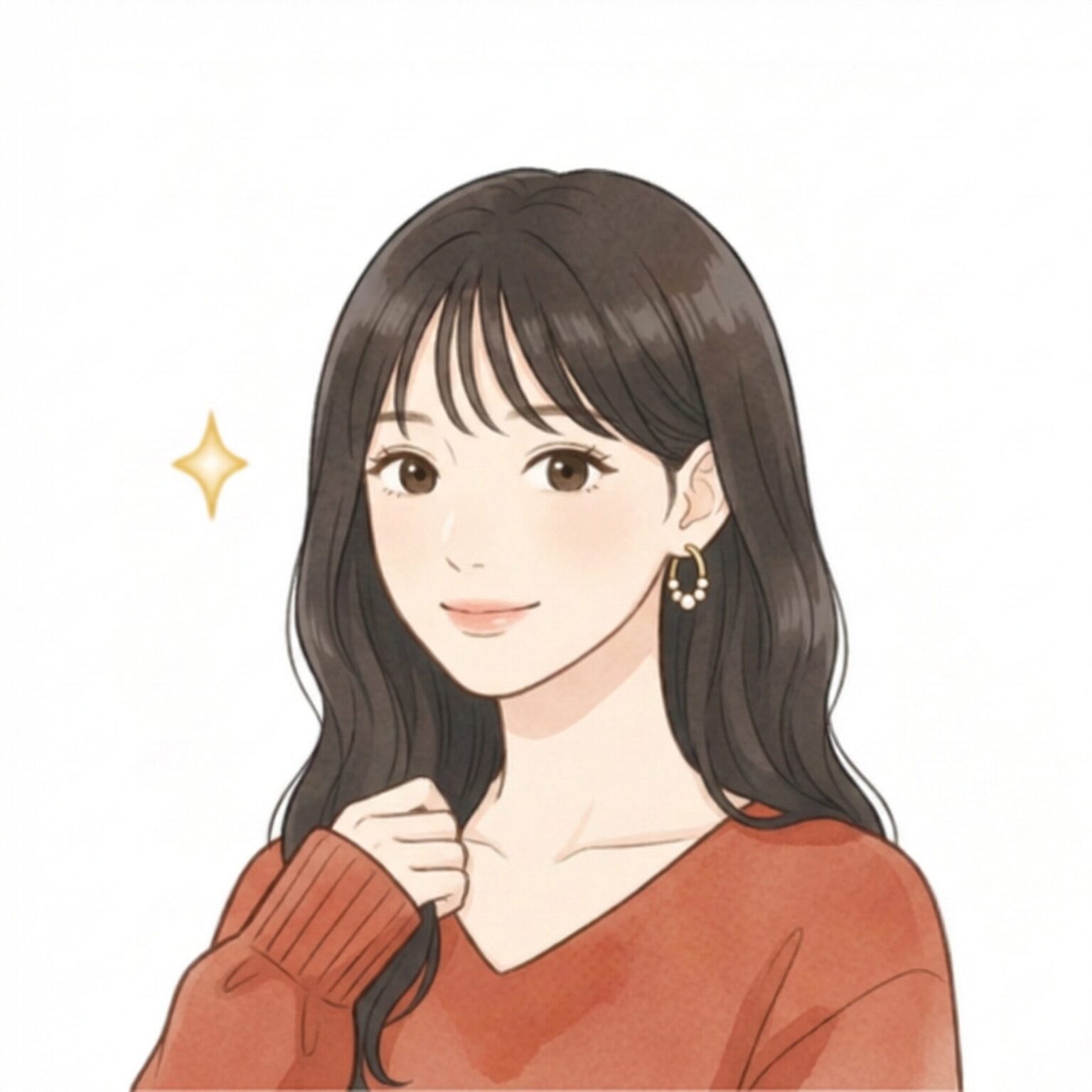 【2026】東京の推しプレート・推しカラーがある推し活カフェ21選♡推しの誕生日・記念日に - oshi☆hapi
