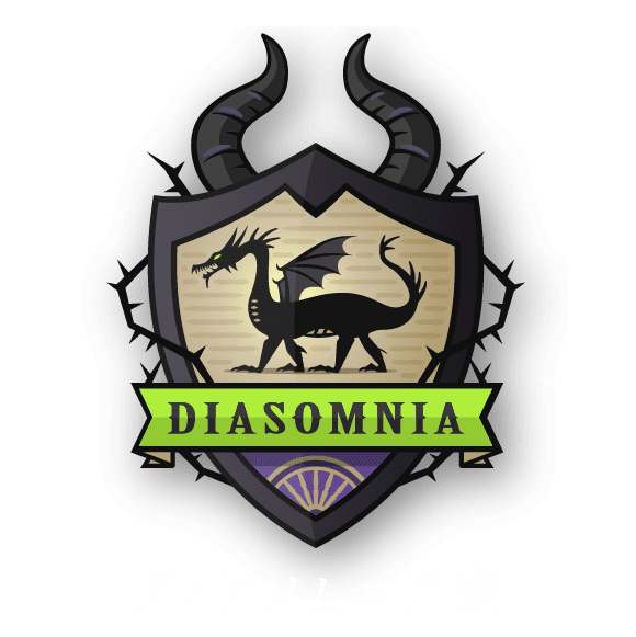 【ツイステ】ディアソムニア寮のモチーフは?