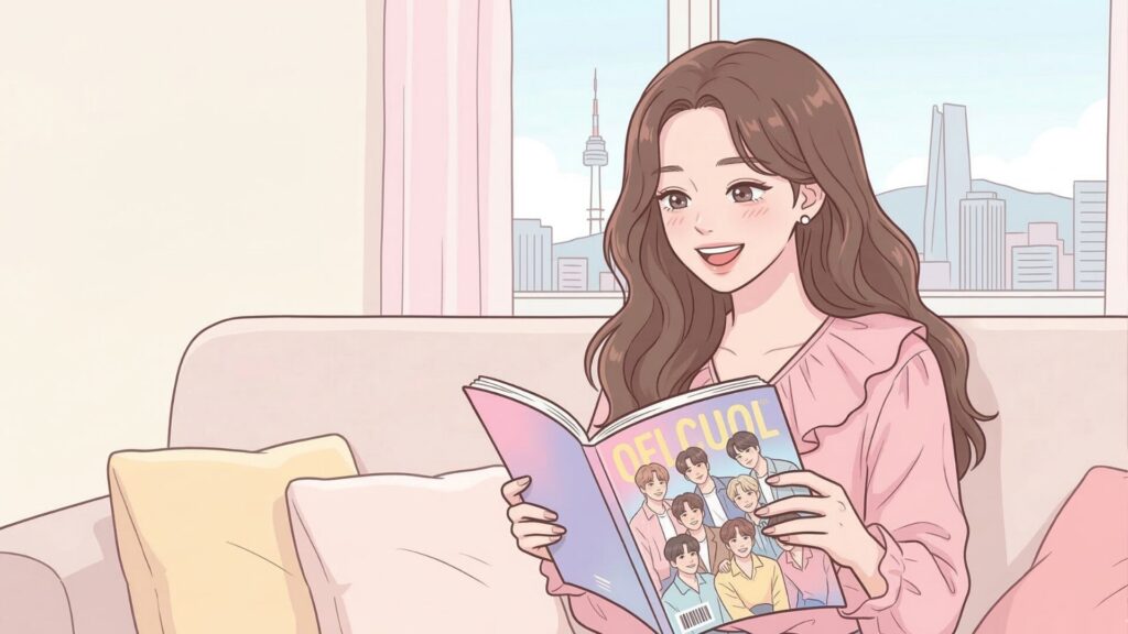 眉アートメイクはどのくらいもつ？